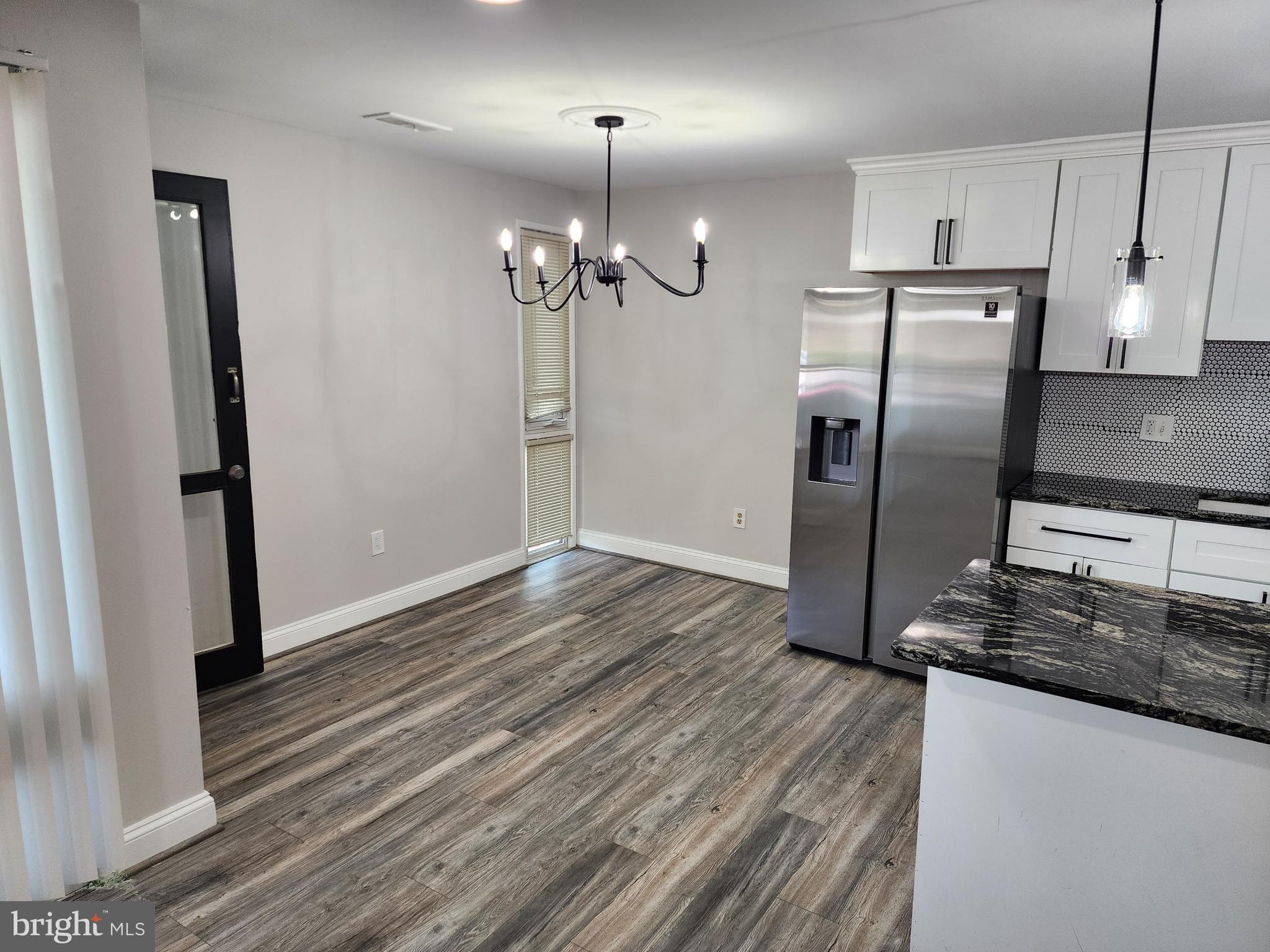 HOLLY HILL CONDOMINIUMS - Residential