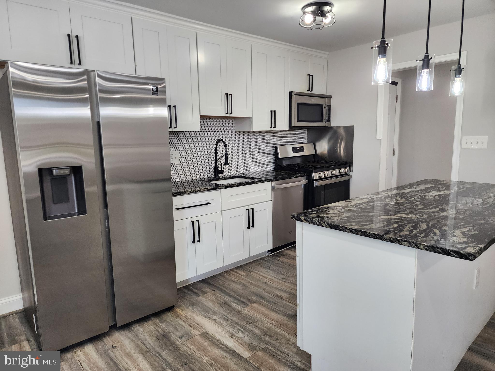 HOLLY HILL CONDOMINIUMS - Residential