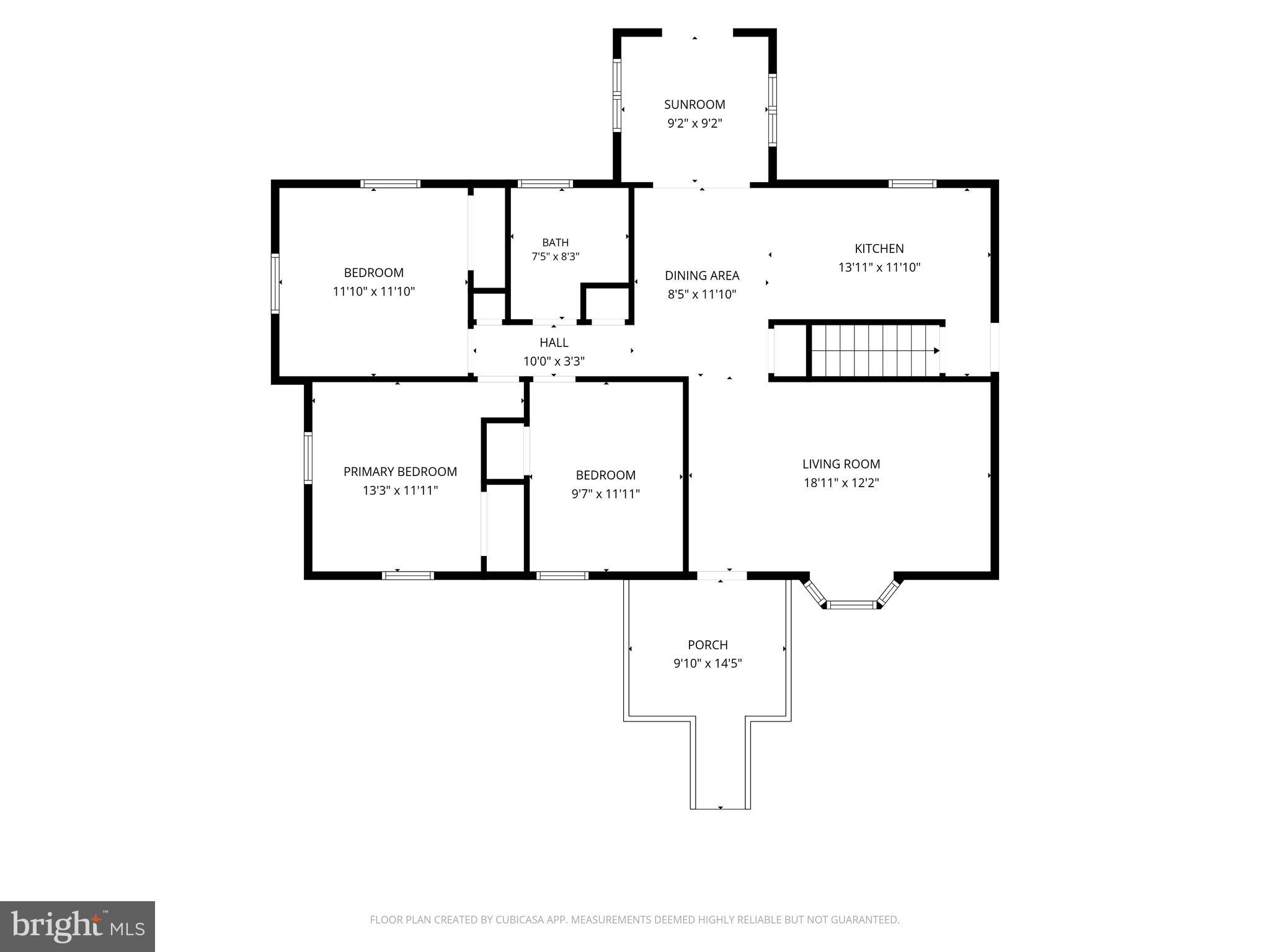 NONE - Residential