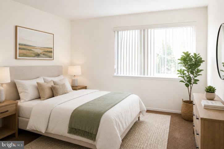 RYDAL EAST - Residential
