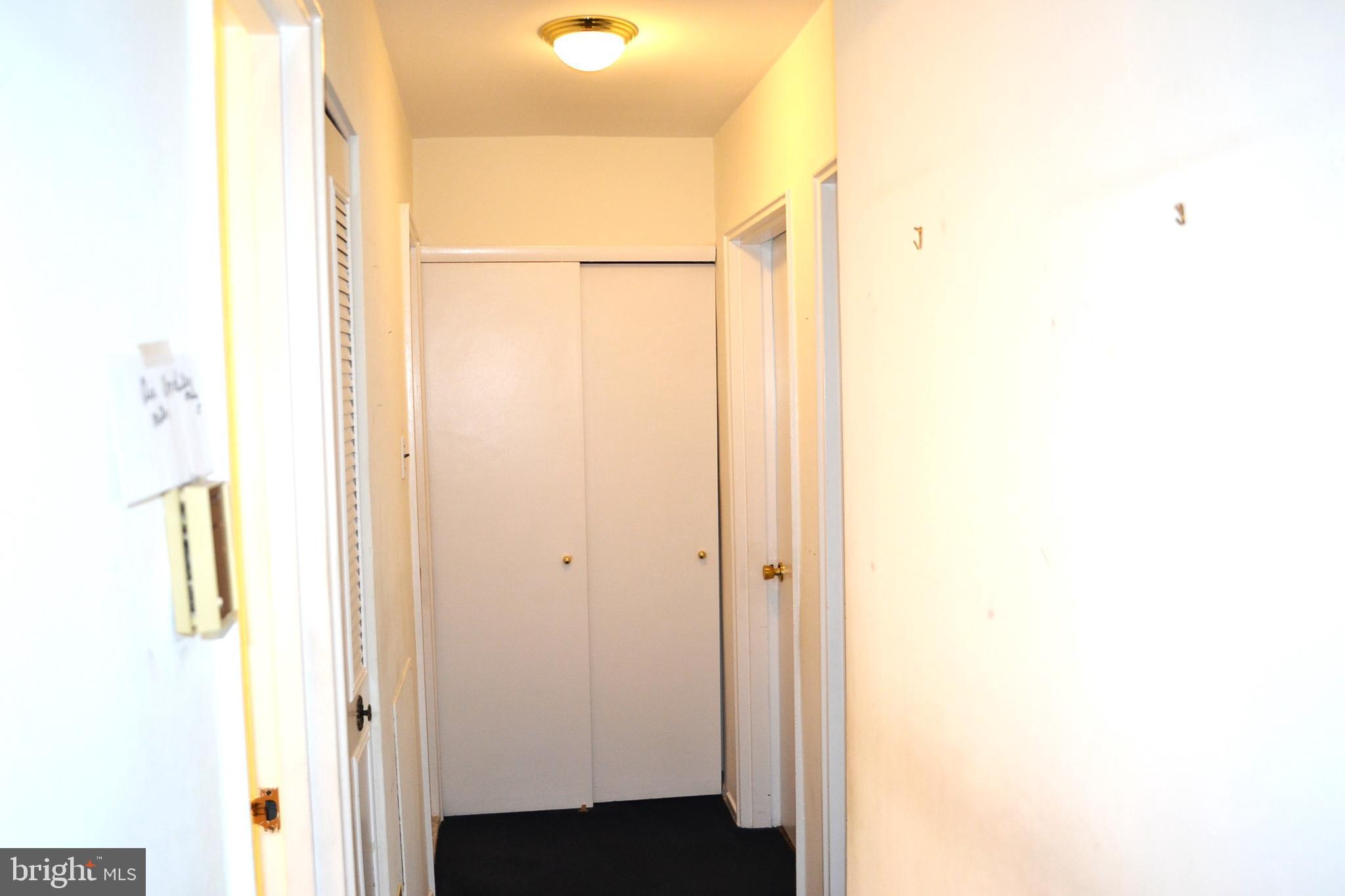 RYDAL EAST - Residential