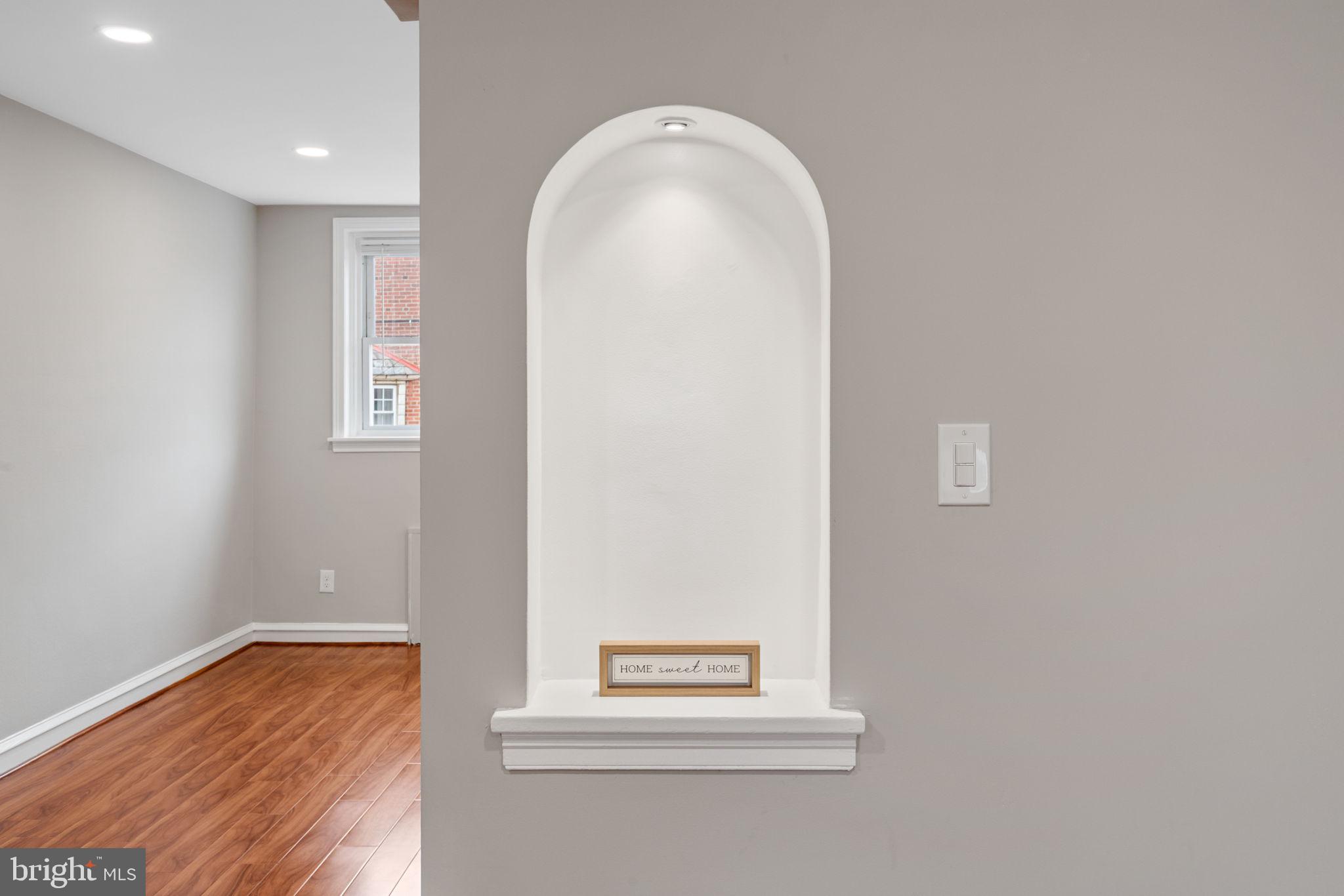 PHILADELPHIA (NORTHEAST) - Residential