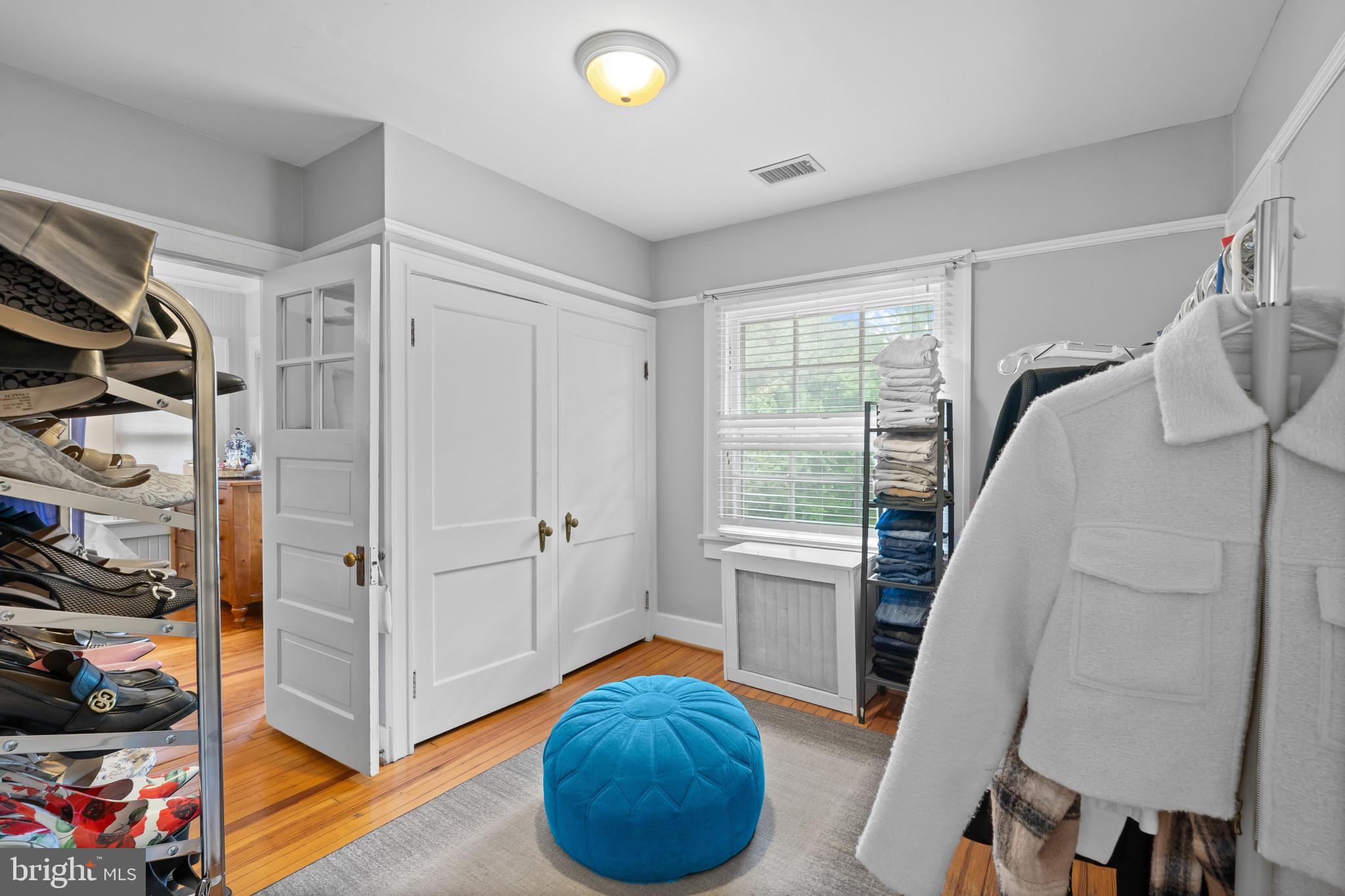 MOUNT WASHINGTON - Residential