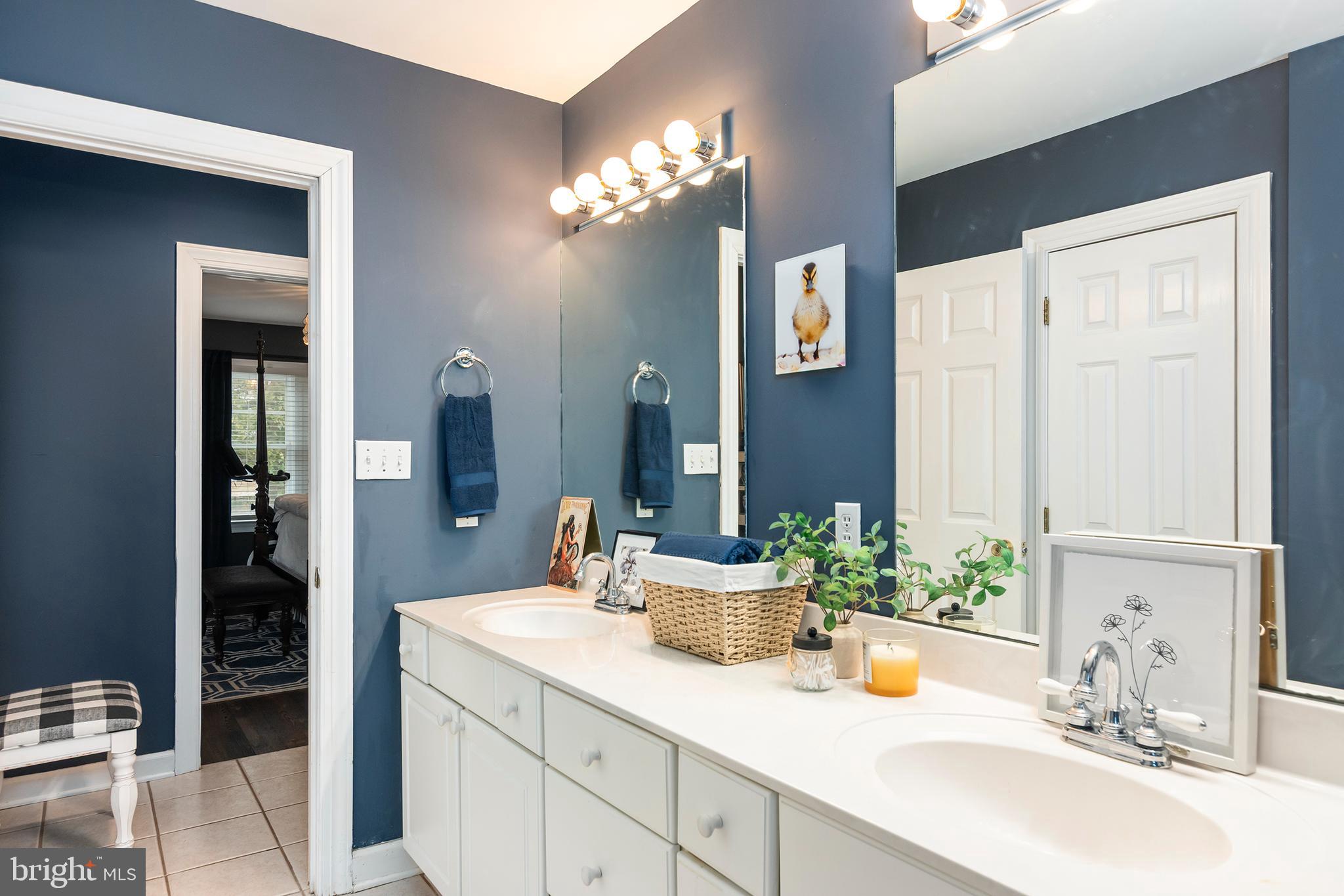 TALBOT COUNTY - Residential