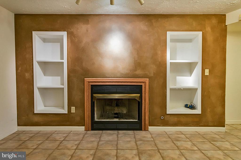 PARKHILL VIEWS - Residential