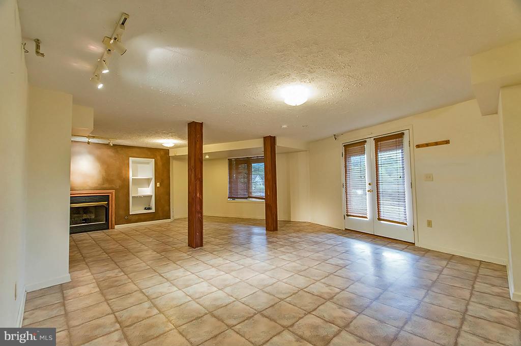 PARKHILL VIEWS - Residential