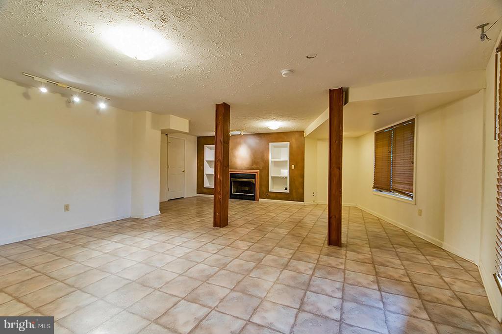 PARKHILL VIEWS - Residential