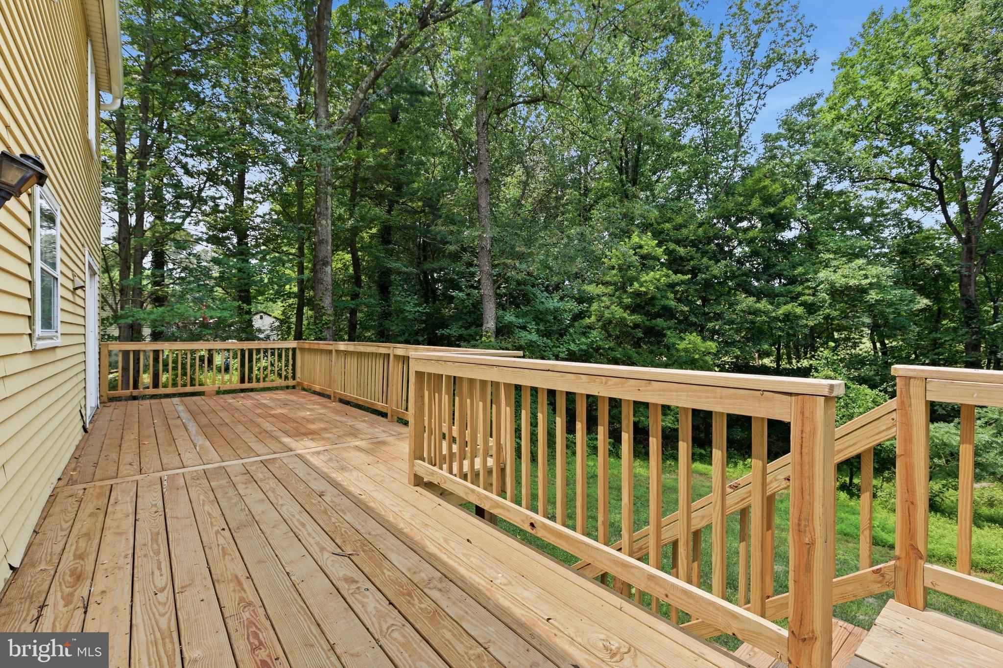PEBBLE HILL - Residential