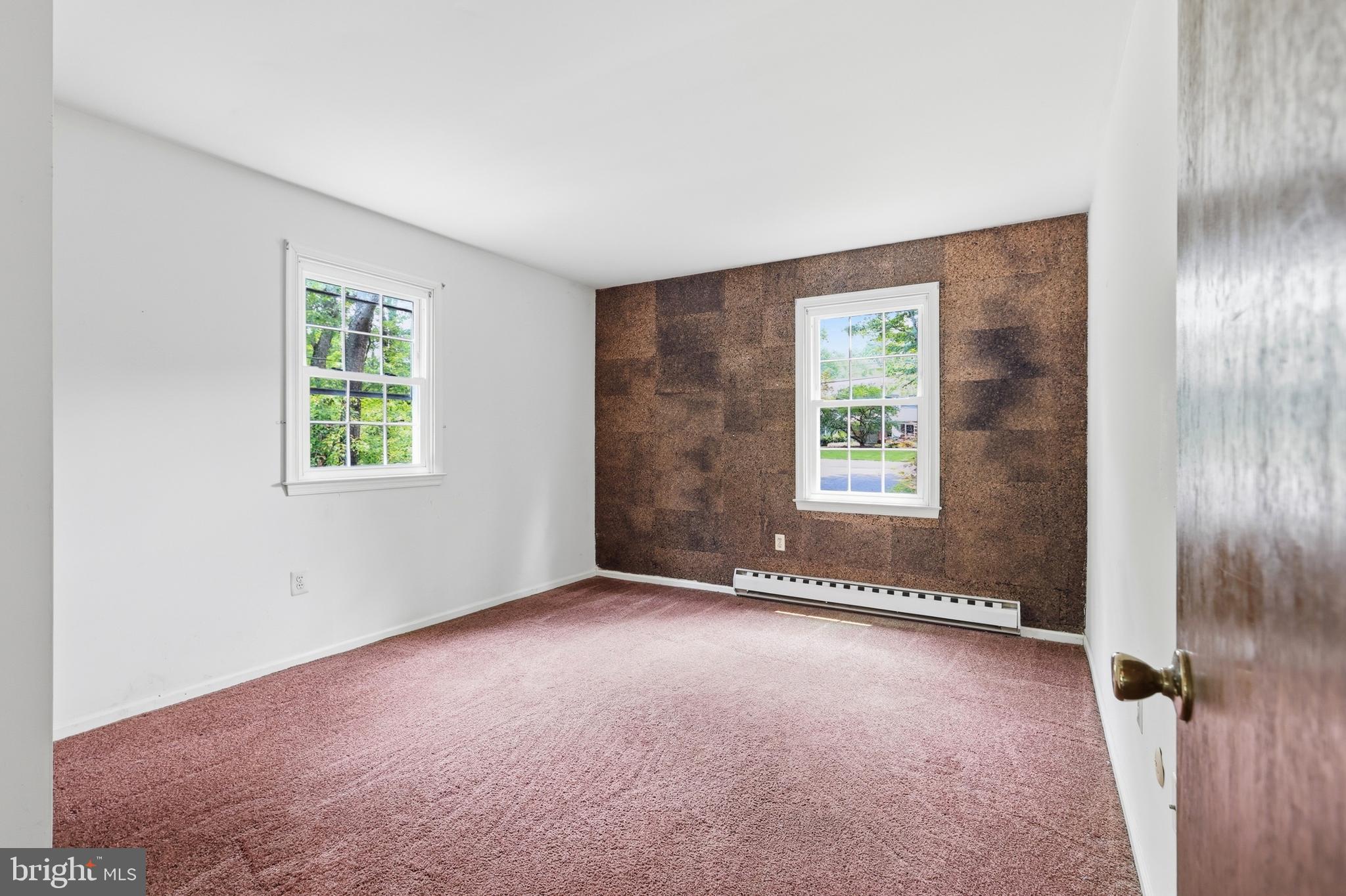 PEBBLE HILL - Residential