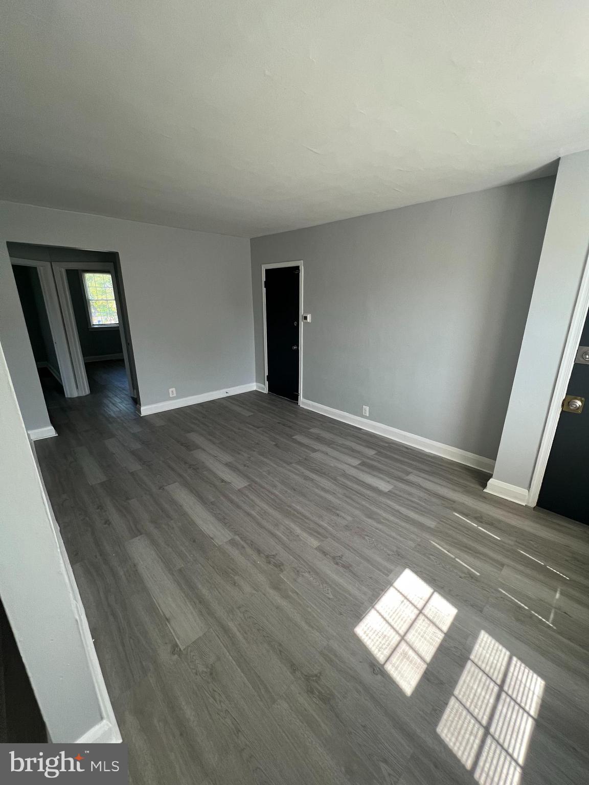 GLEN OAKS - Residential