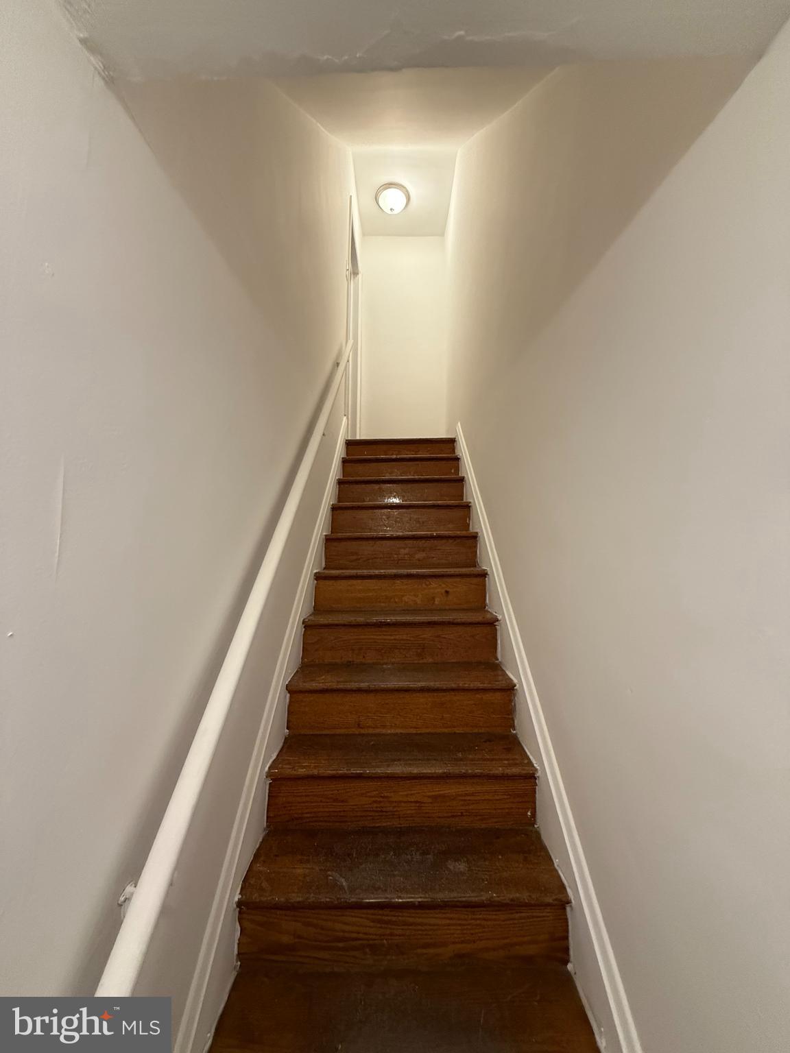 GLEN OAKS - Residential