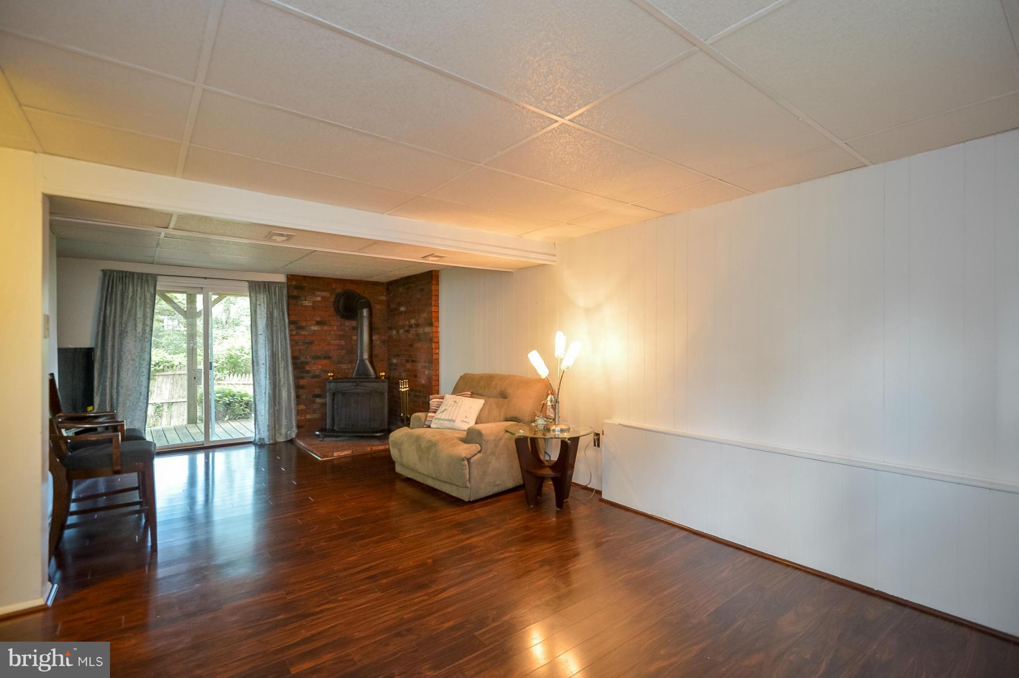 FOUR SEASONS ESTATES - Residential