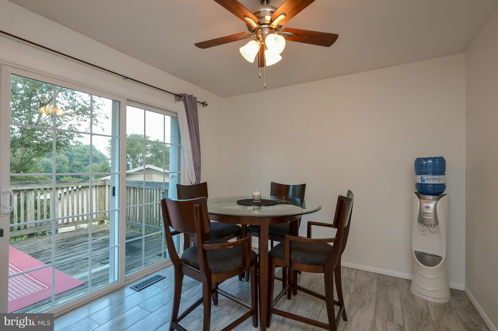 FOUR SEASONS ESTATES - Residential