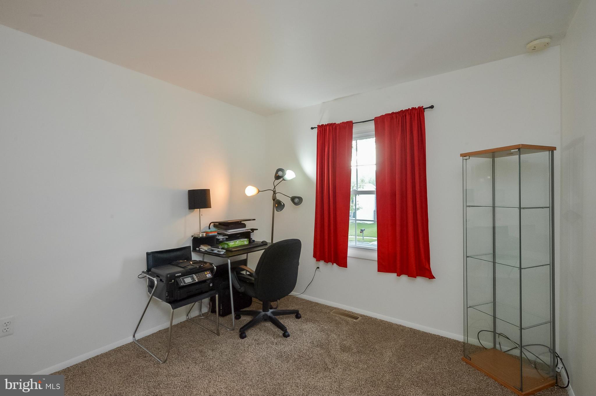 FOUR SEASONS ESTATES - Residential