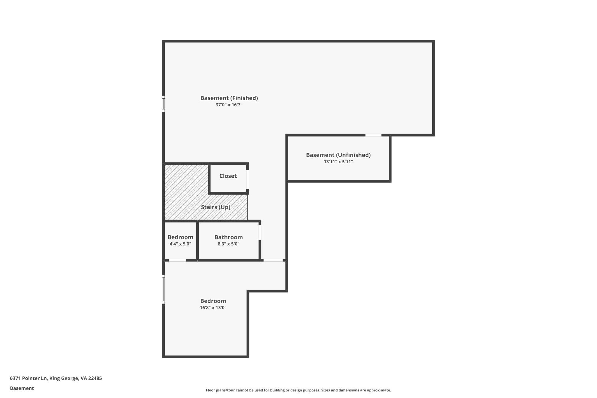 HOPYARD FARM - Residential