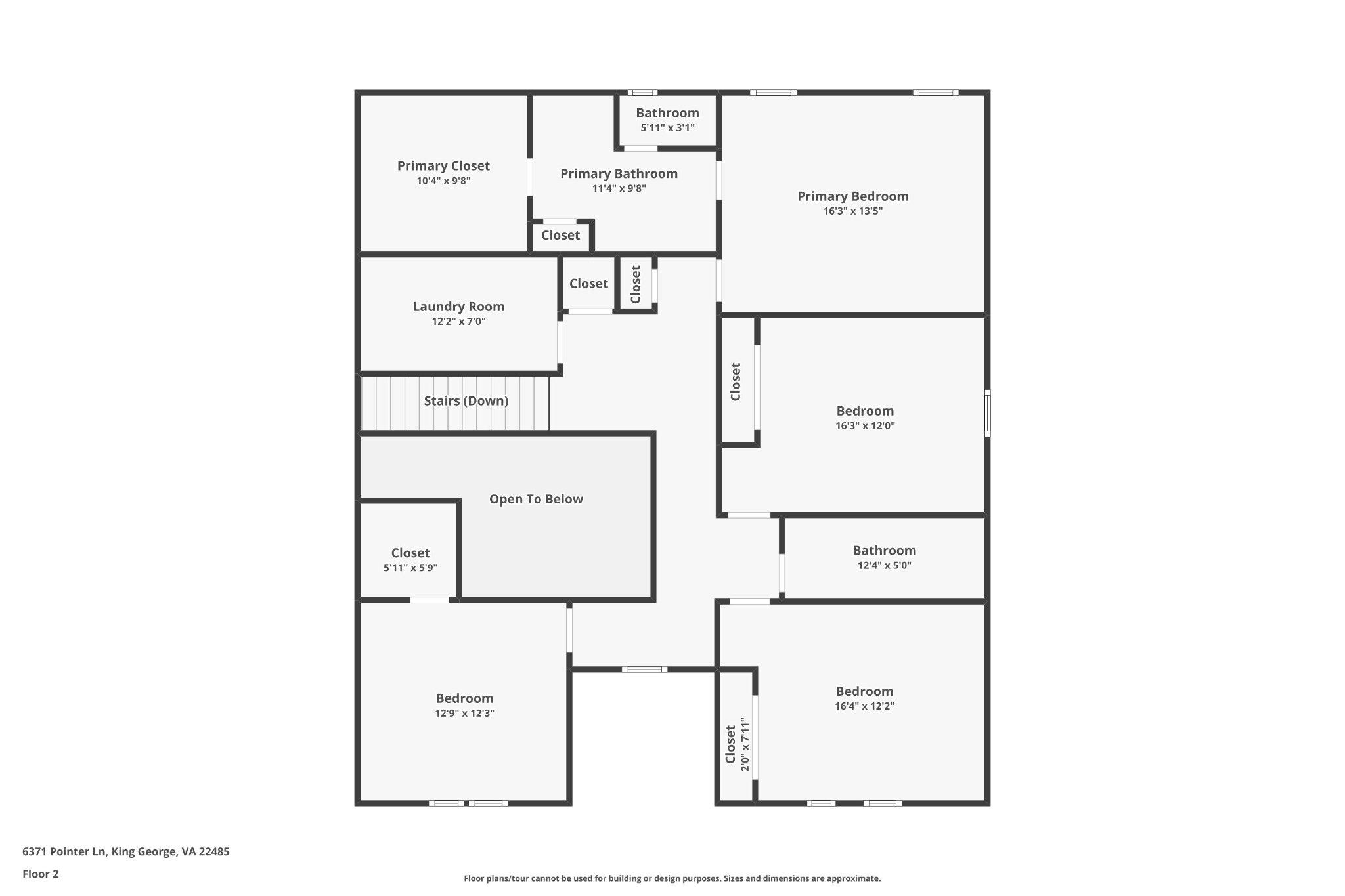 HOPYARD FARM - Residential