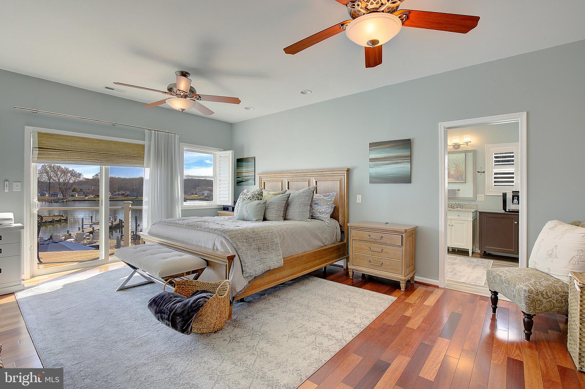 VENTNOR - Residential