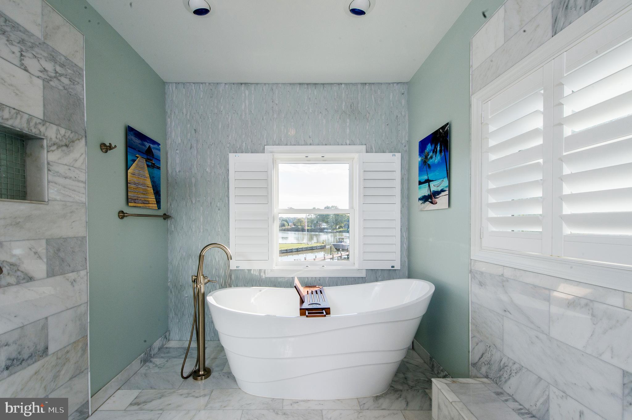 VENTNOR - Residential