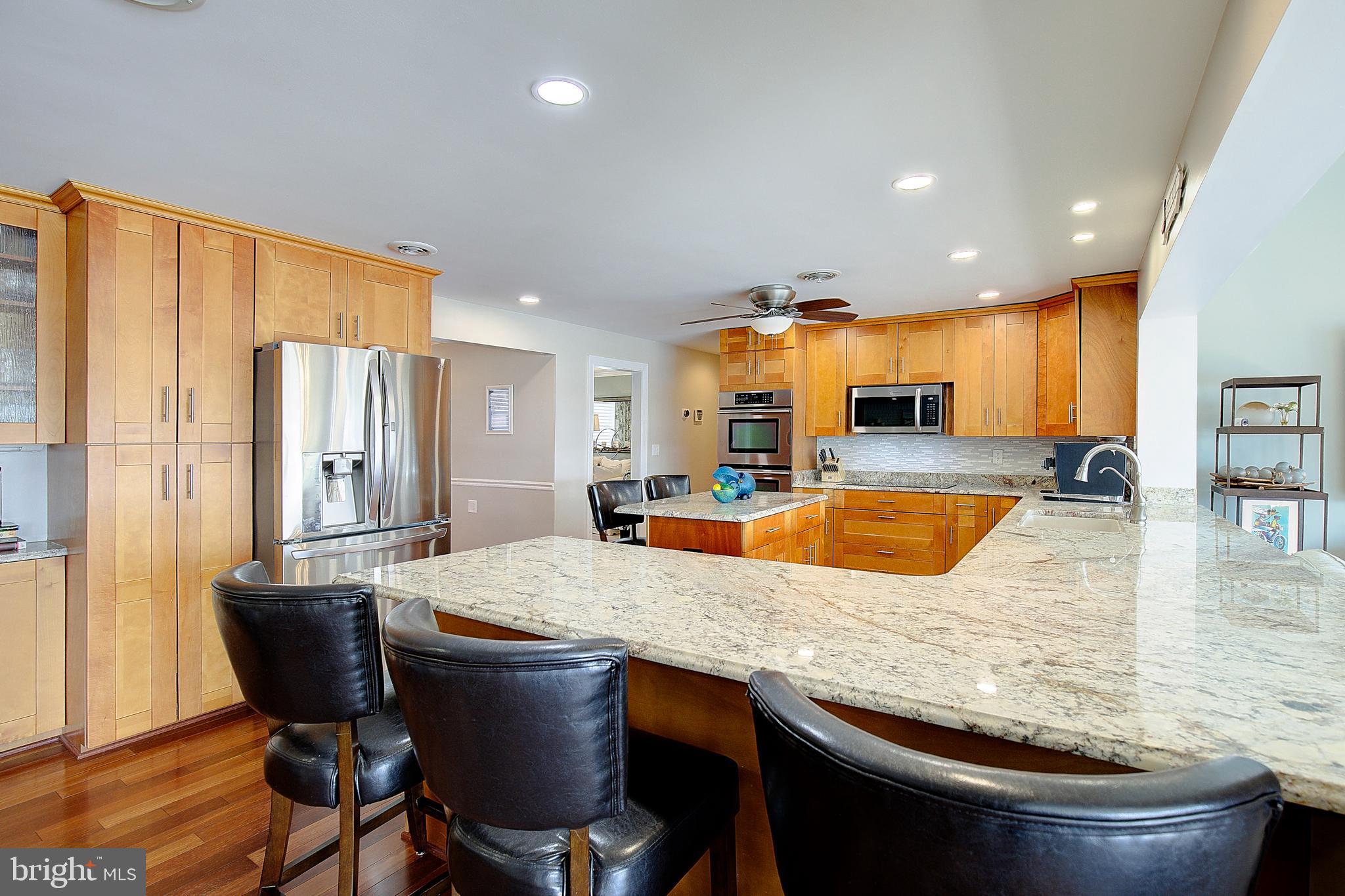 VENTNOR - Residential