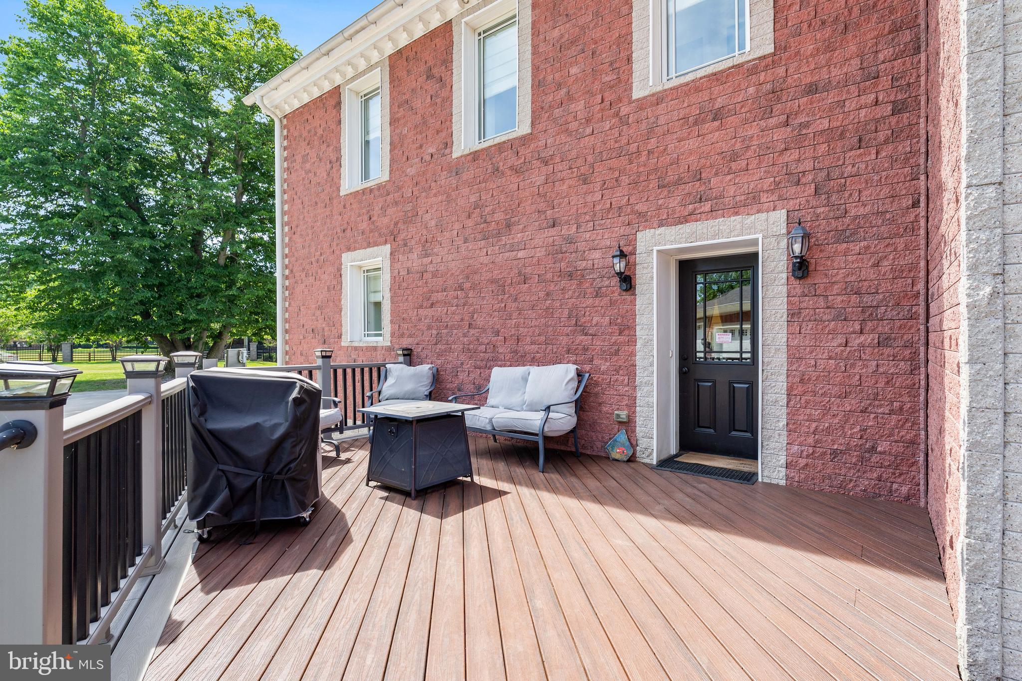 NONE DEV - Residential