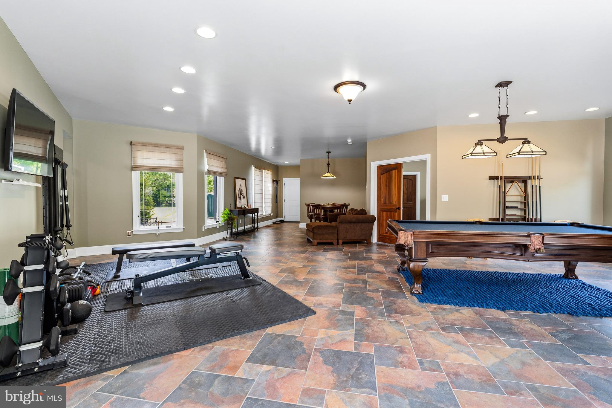 NONE DEV - Residential