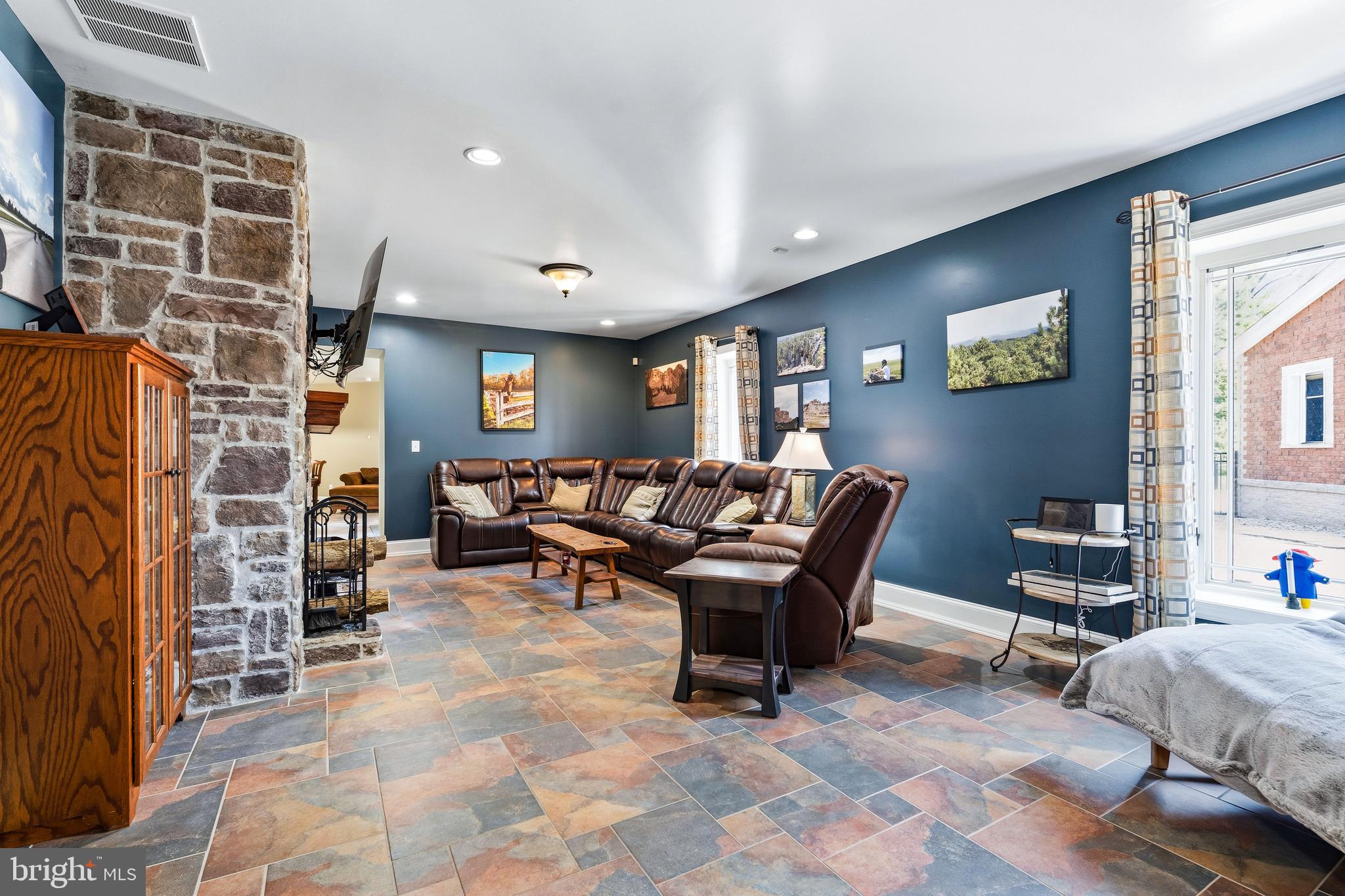 NONE DEV - Residential