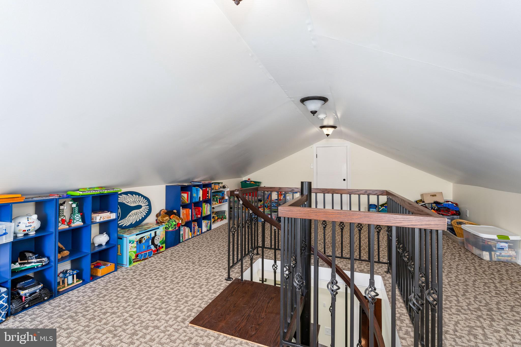 NONE DEV - Residential