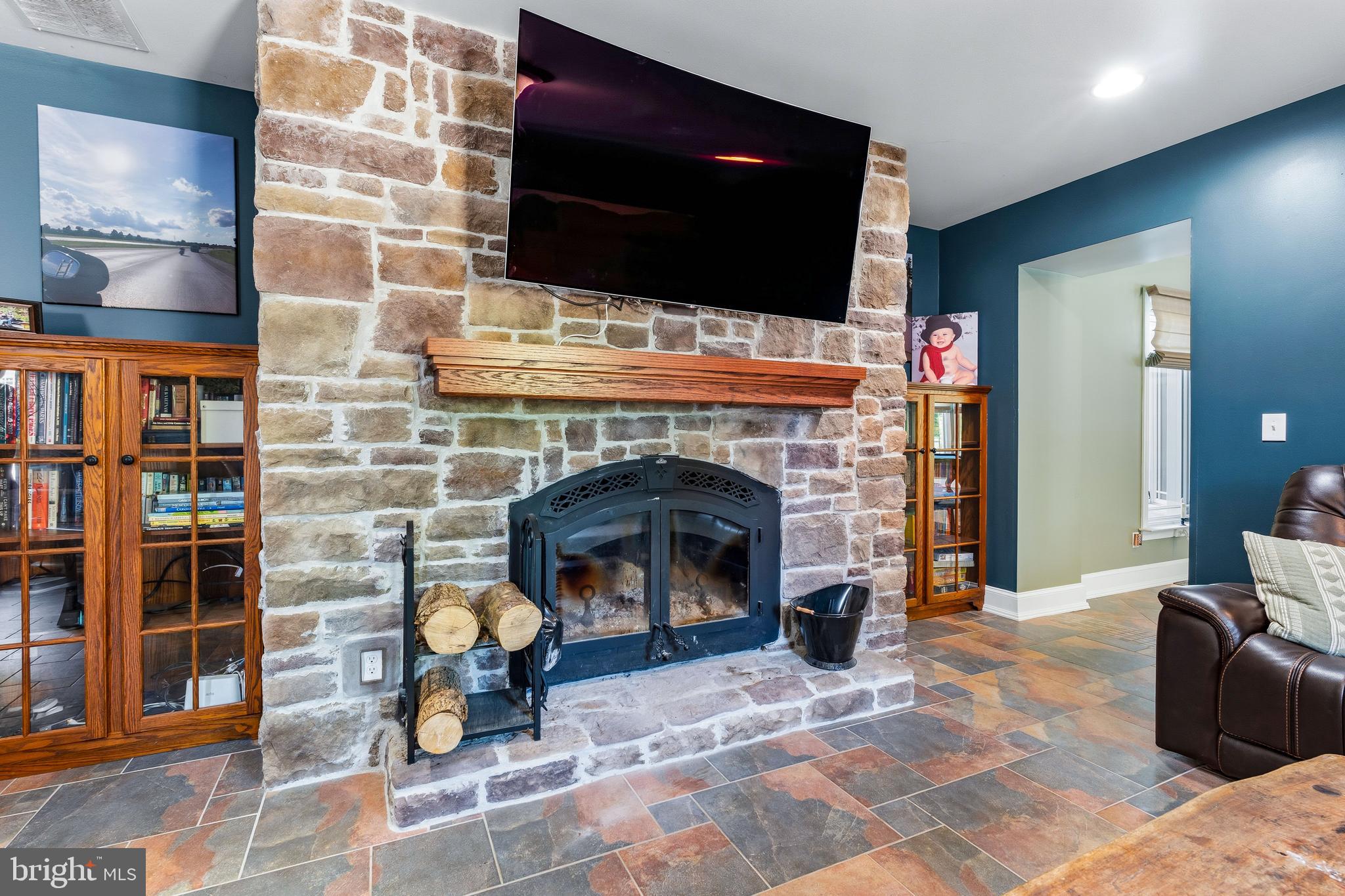 NONE DEV - Residential