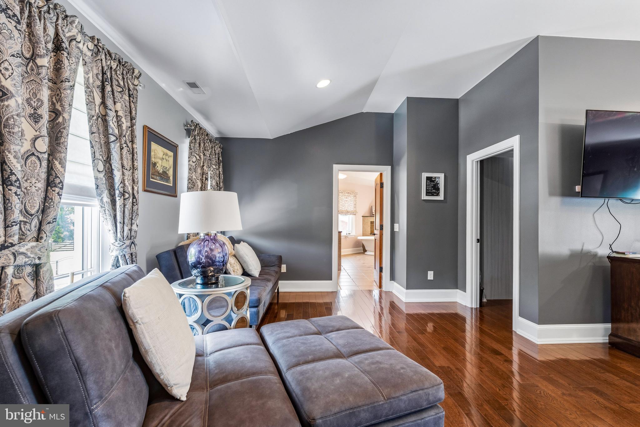 NONE DEV - Residential