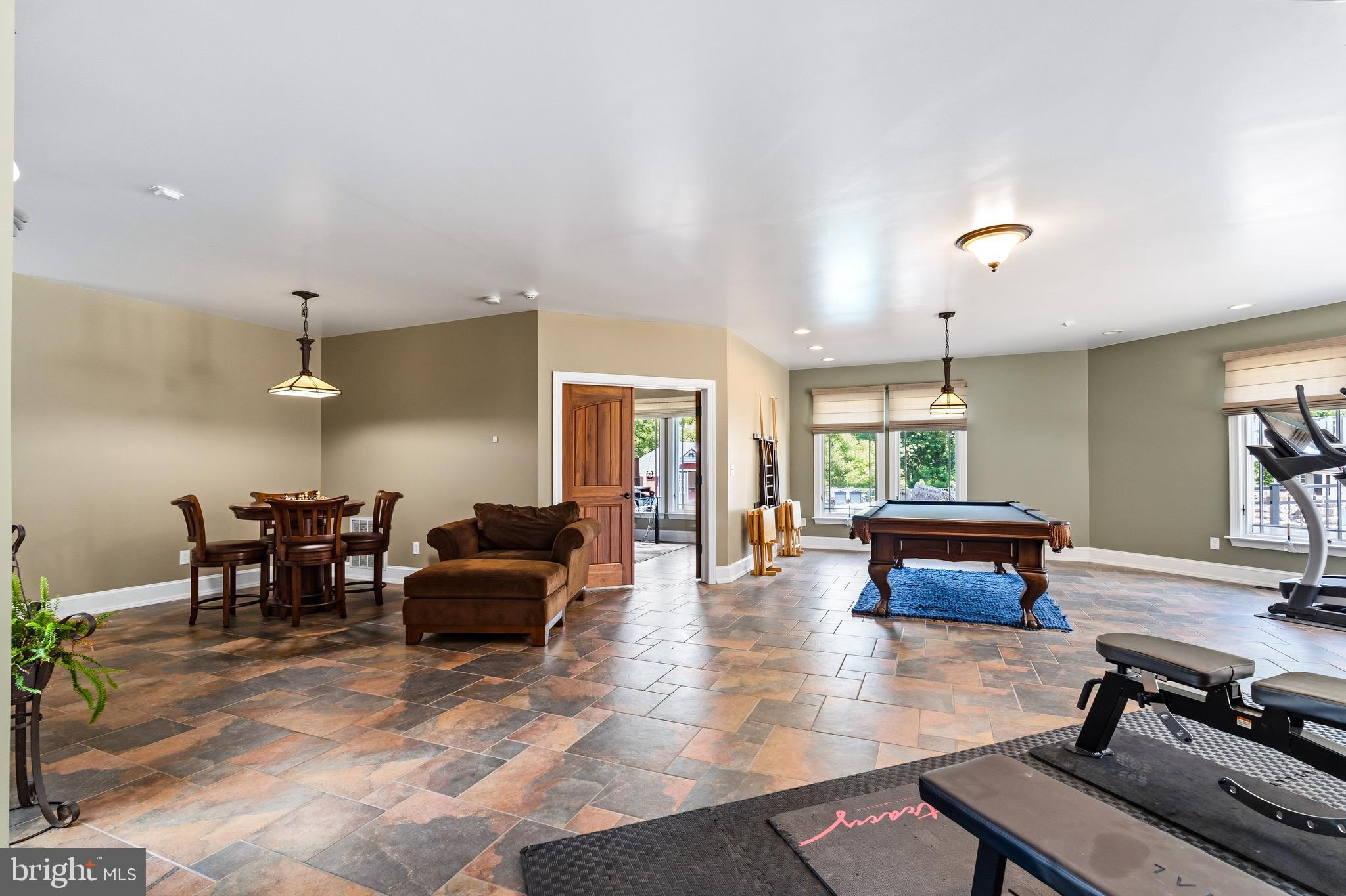 NONE DEV - Residential
