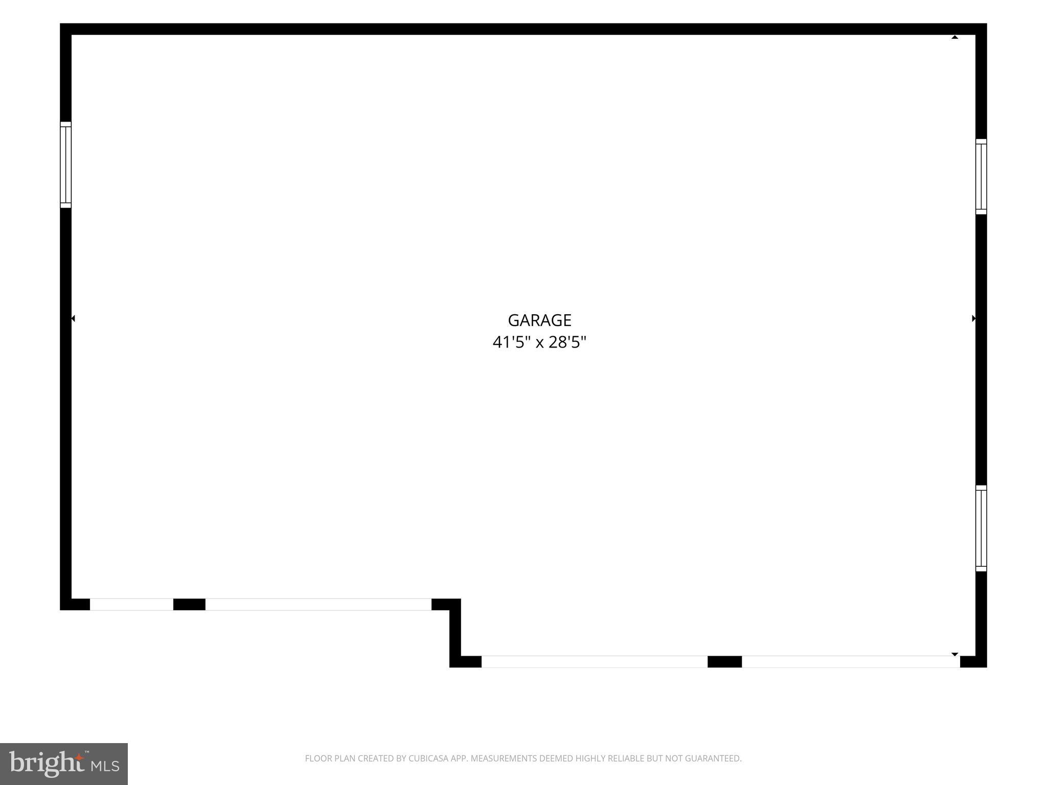 NONE DEV - Residential