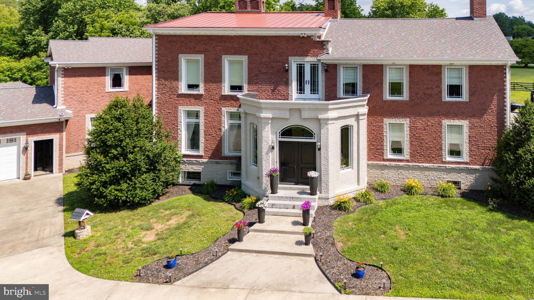 NONE DEV - Residential