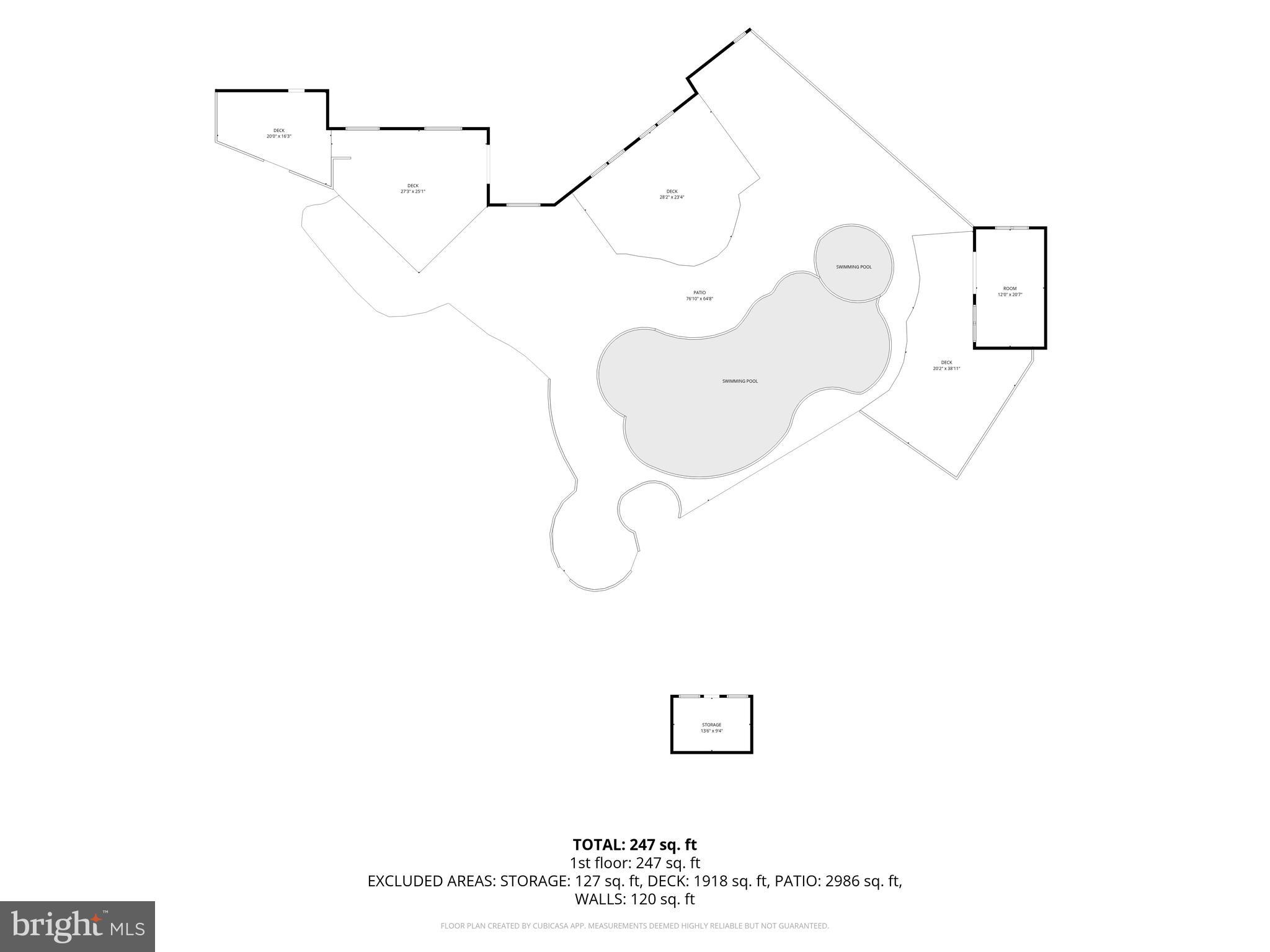 NONE DEV - Residential