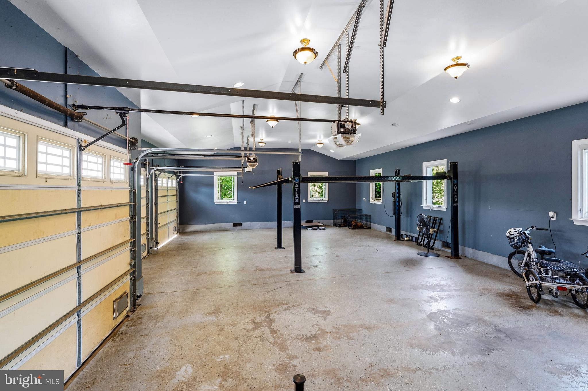 NONE DEV - Residential