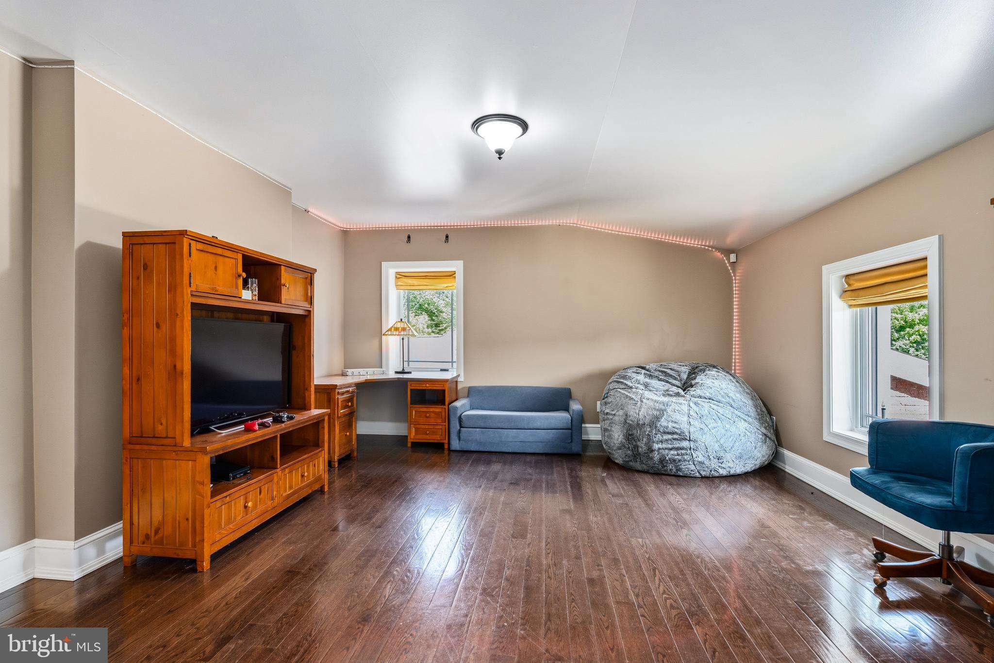 NONE DEV - Residential
