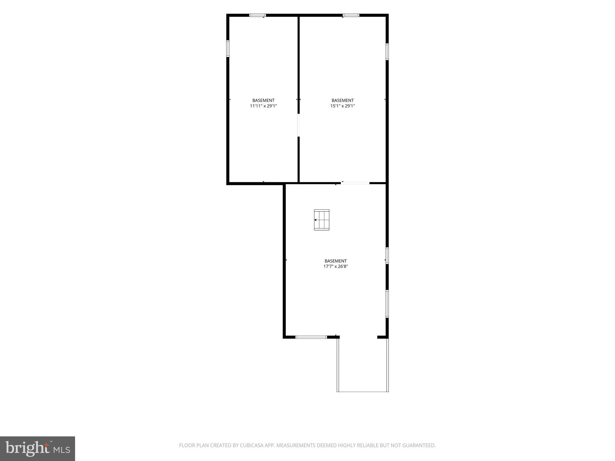 NONE DEV - Residential