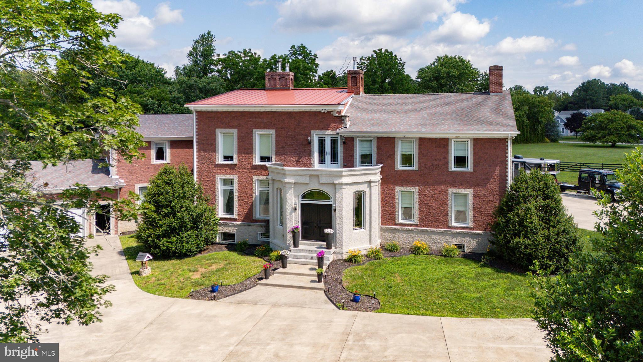 NONE DEV - Residential