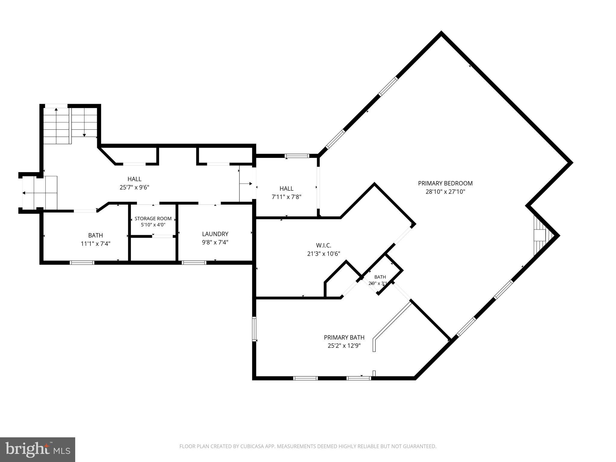 NONE DEV - Residential