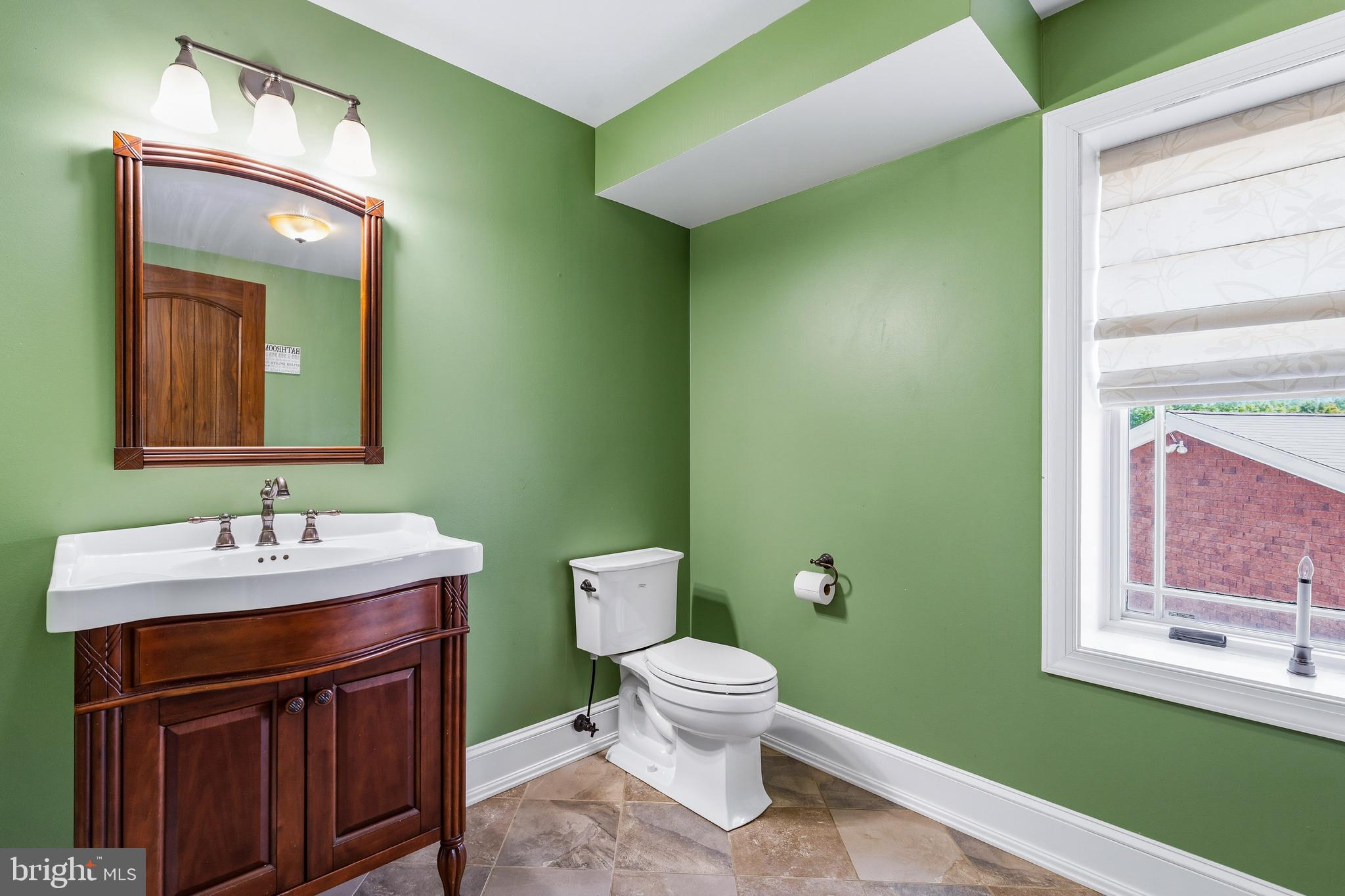NONE DEV - Residential