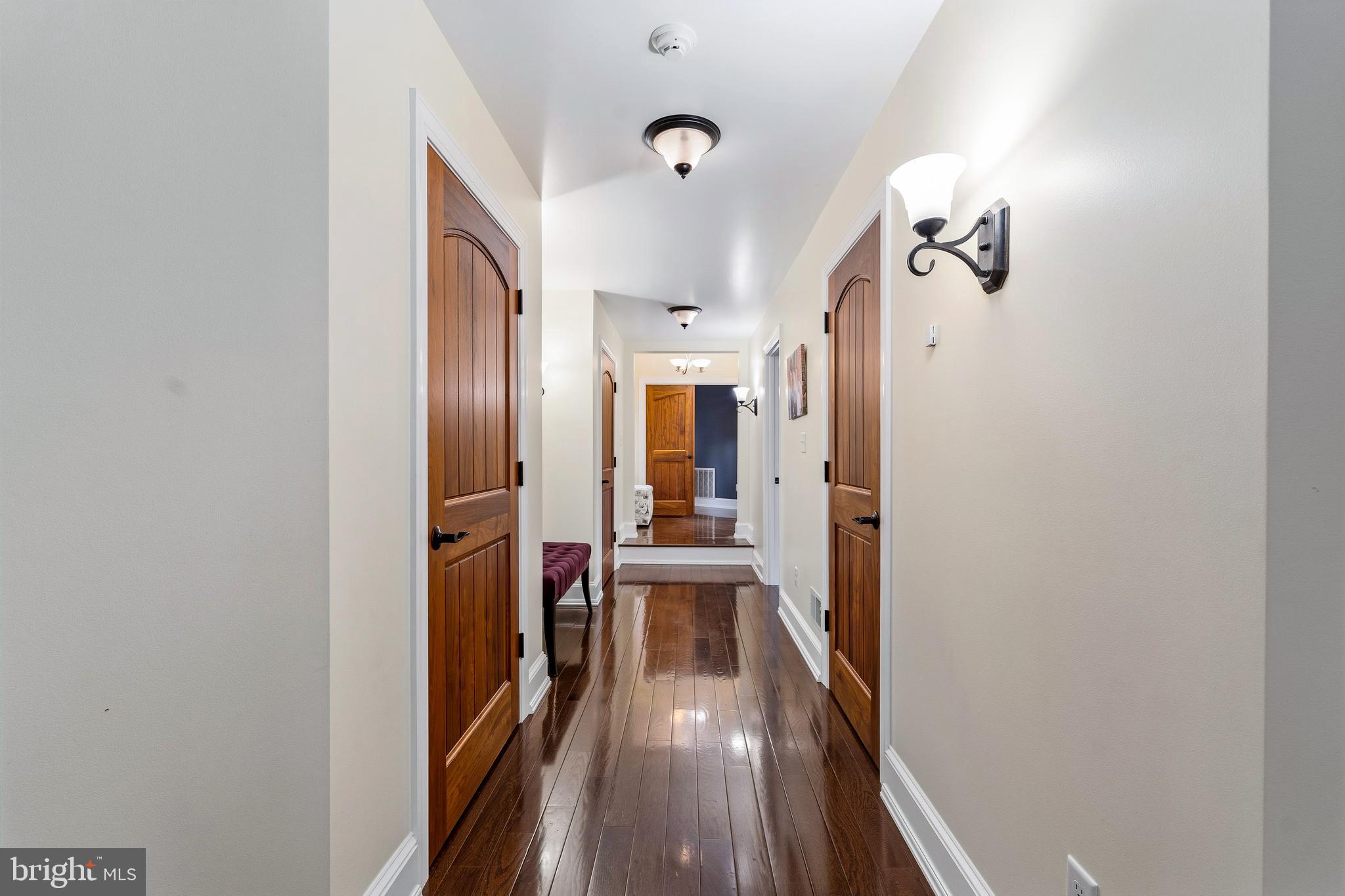 NONE DEV - Residential