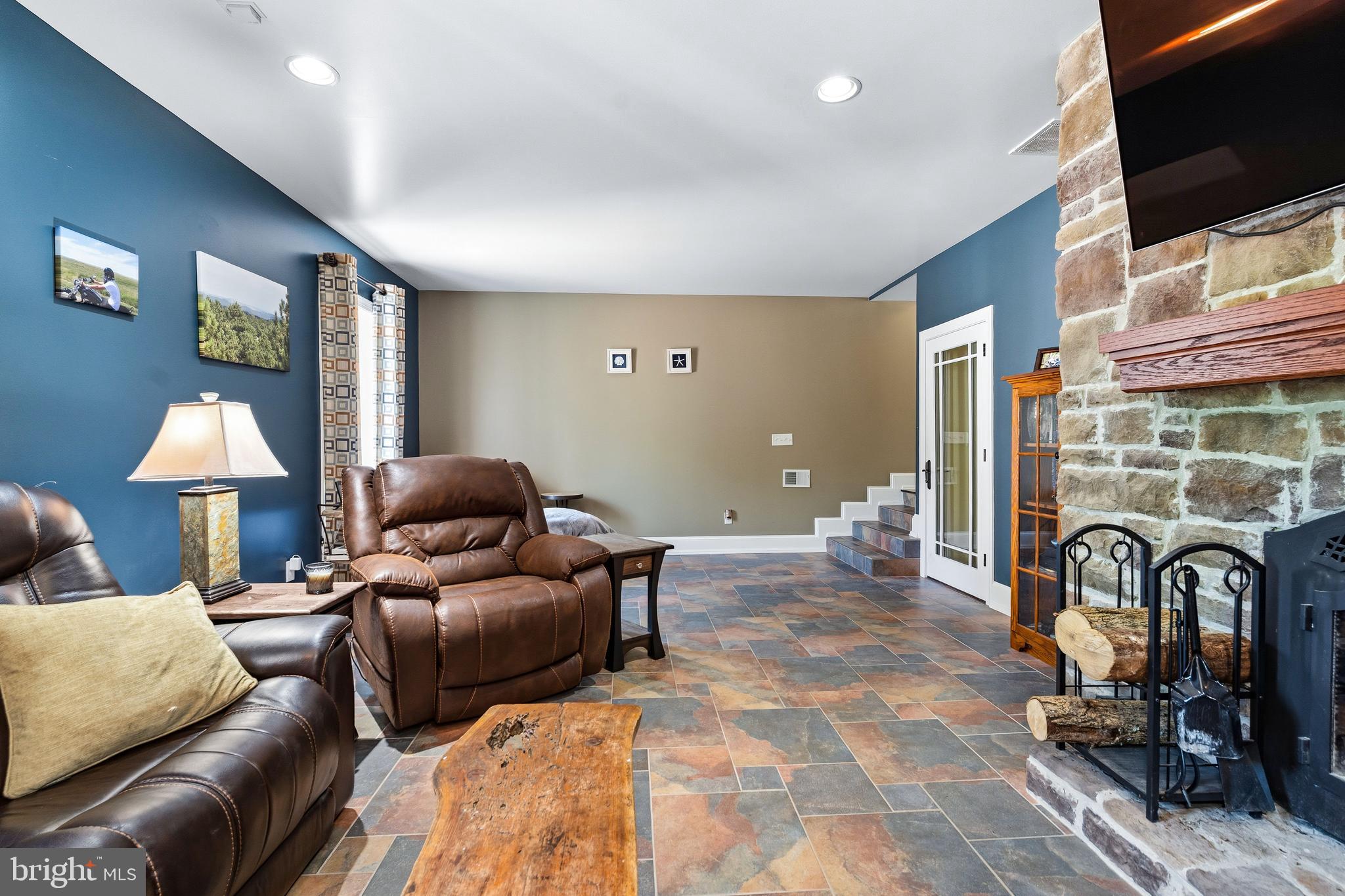 NONE DEV - Residential