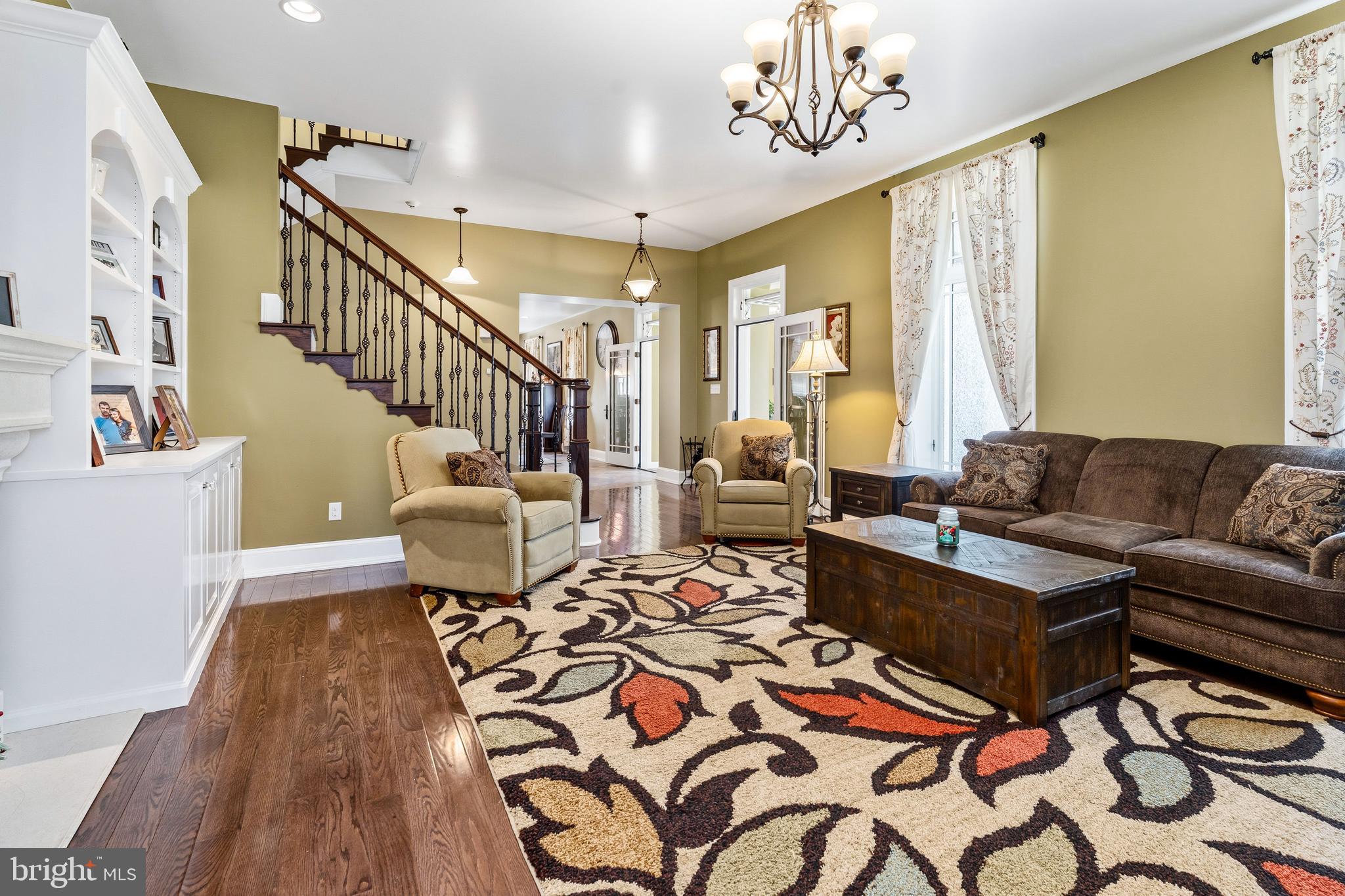 NONE DEV - Residential