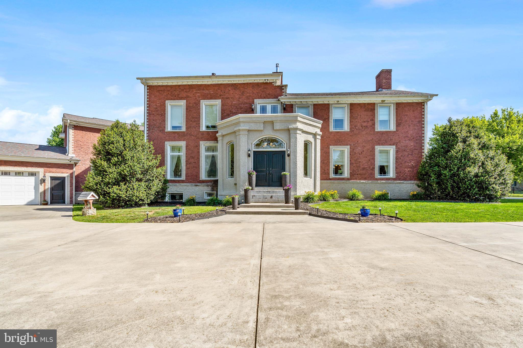 NONE DEV - Residential