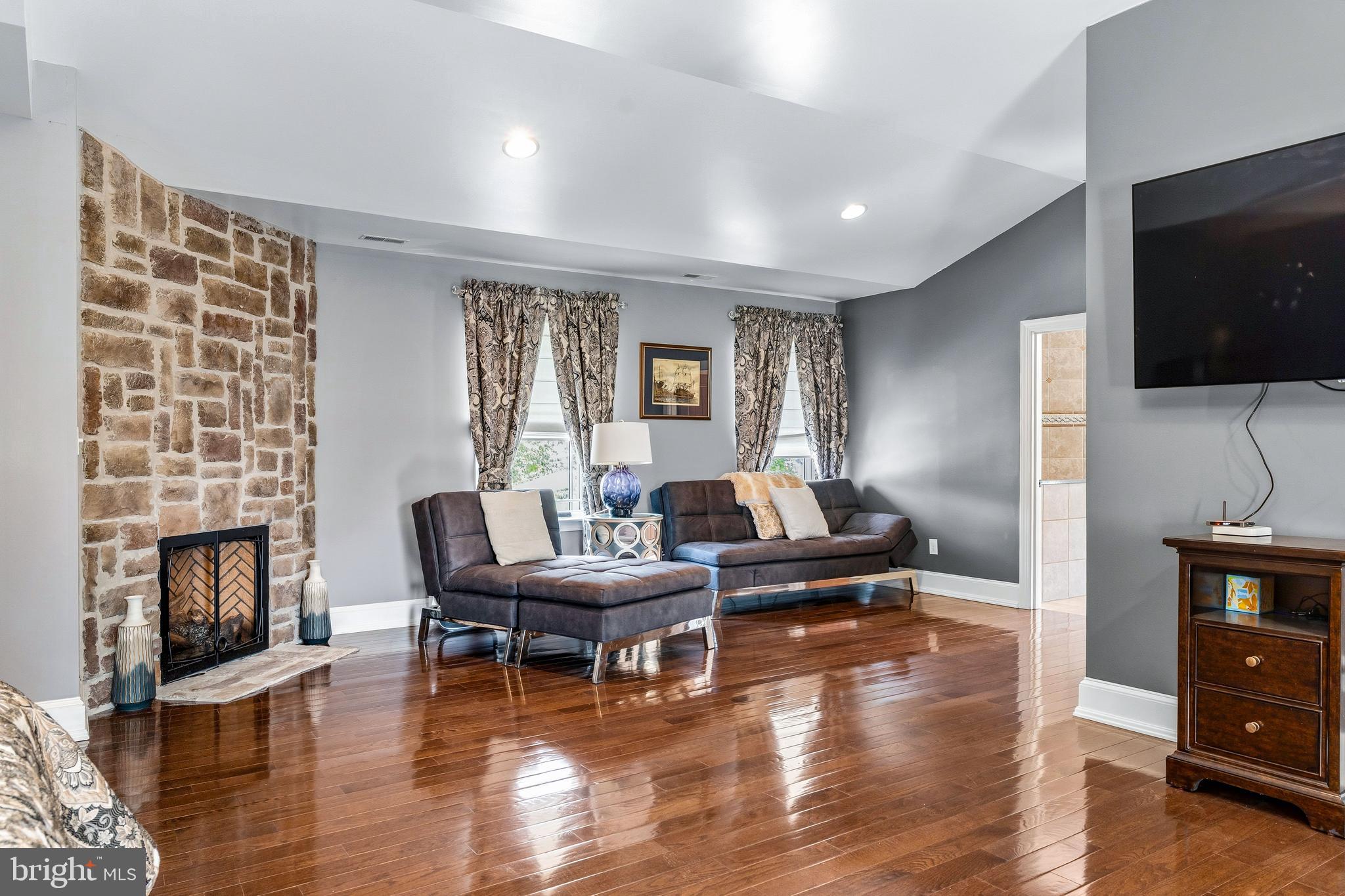 NONE DEV - Residential