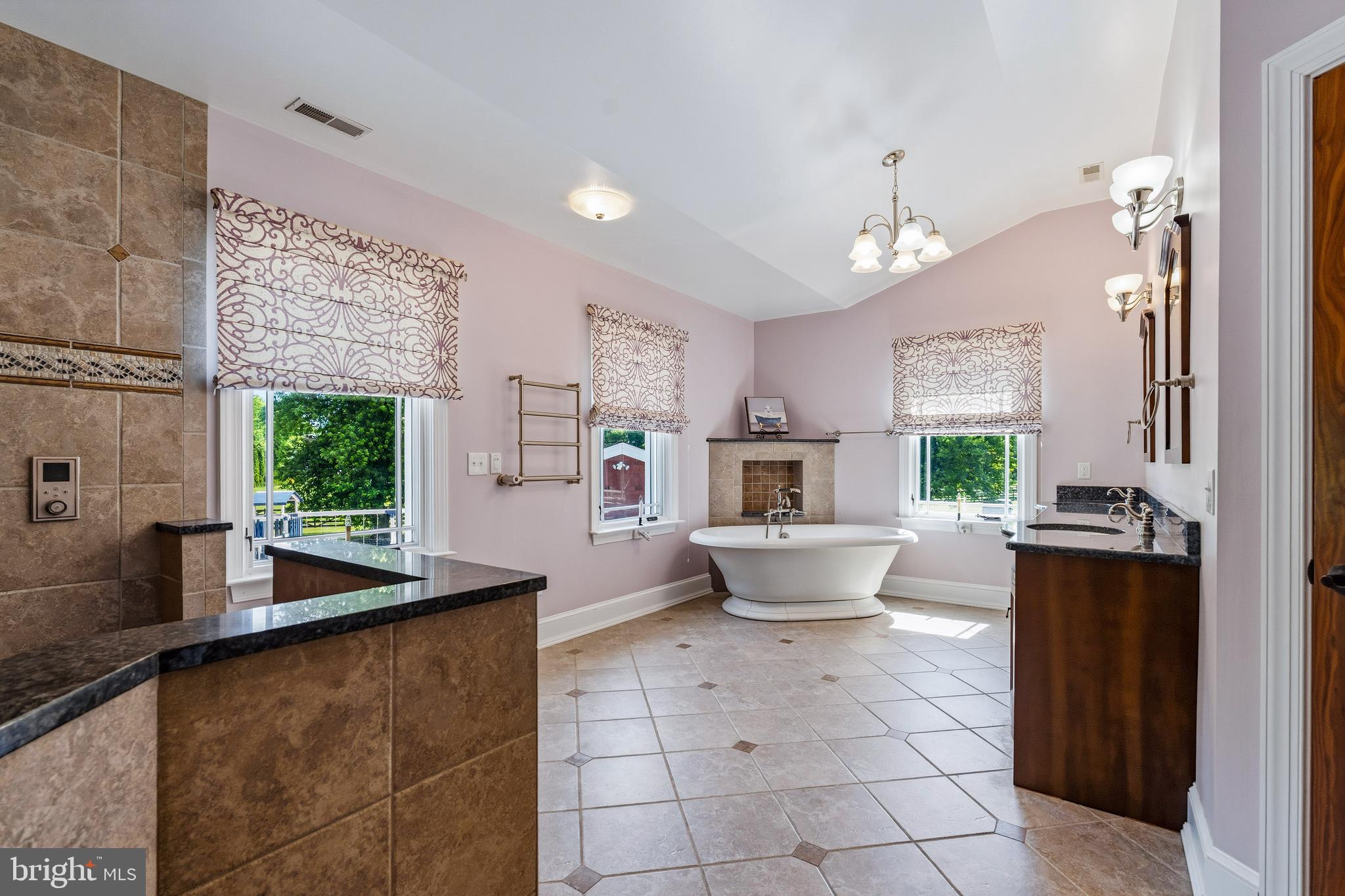 NONE DEV - Residential