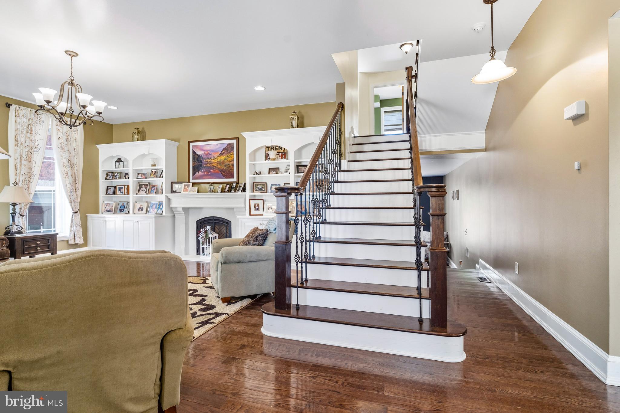 NONE DEV - Residential