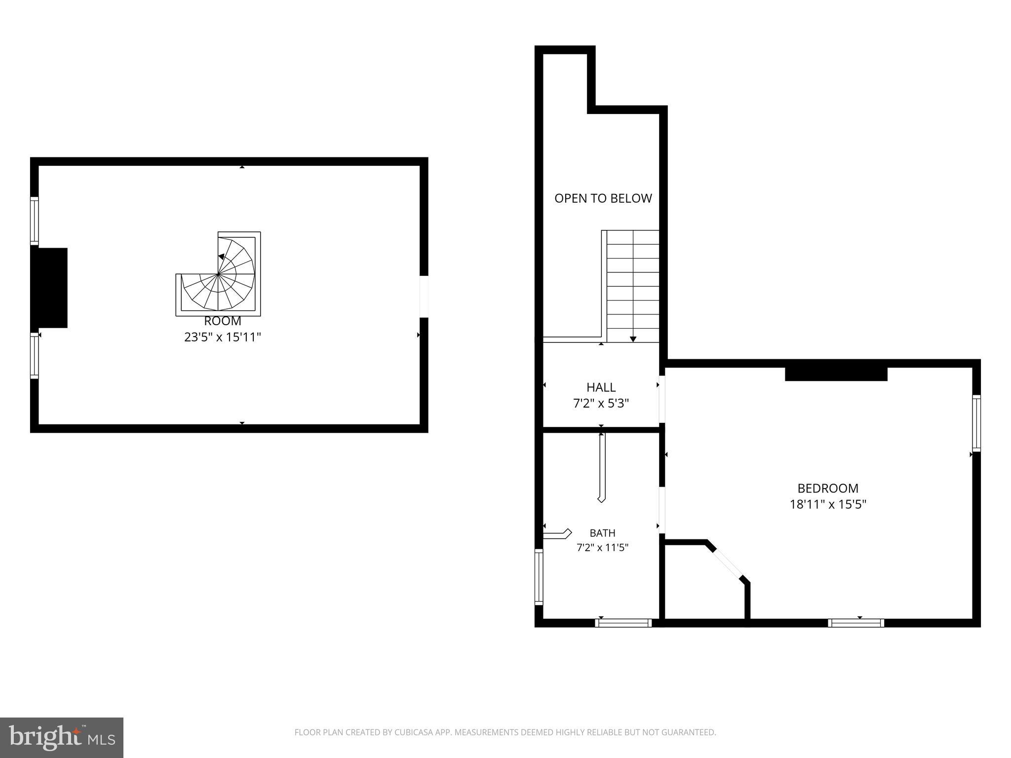 NONE DEV - Residential