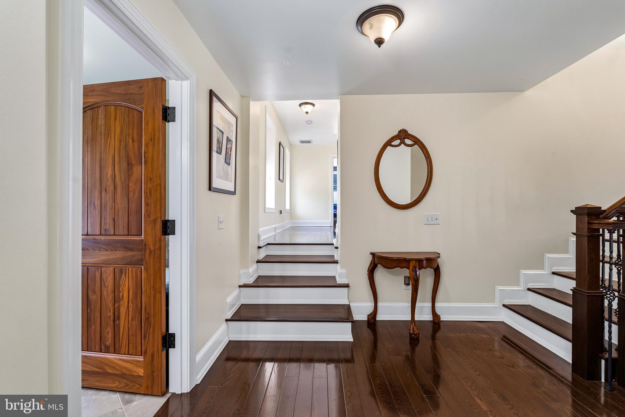 NONE DEV - Residential