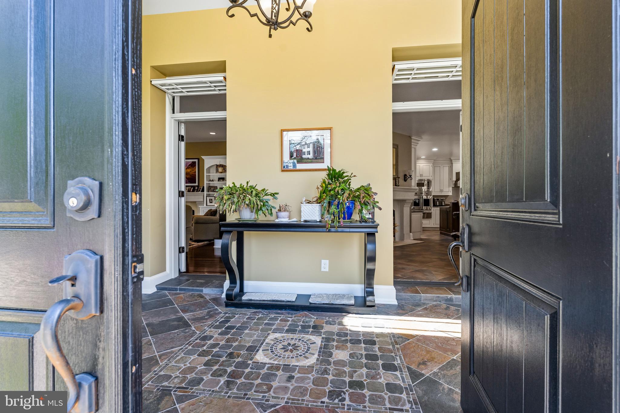 NONE DEV - Residential