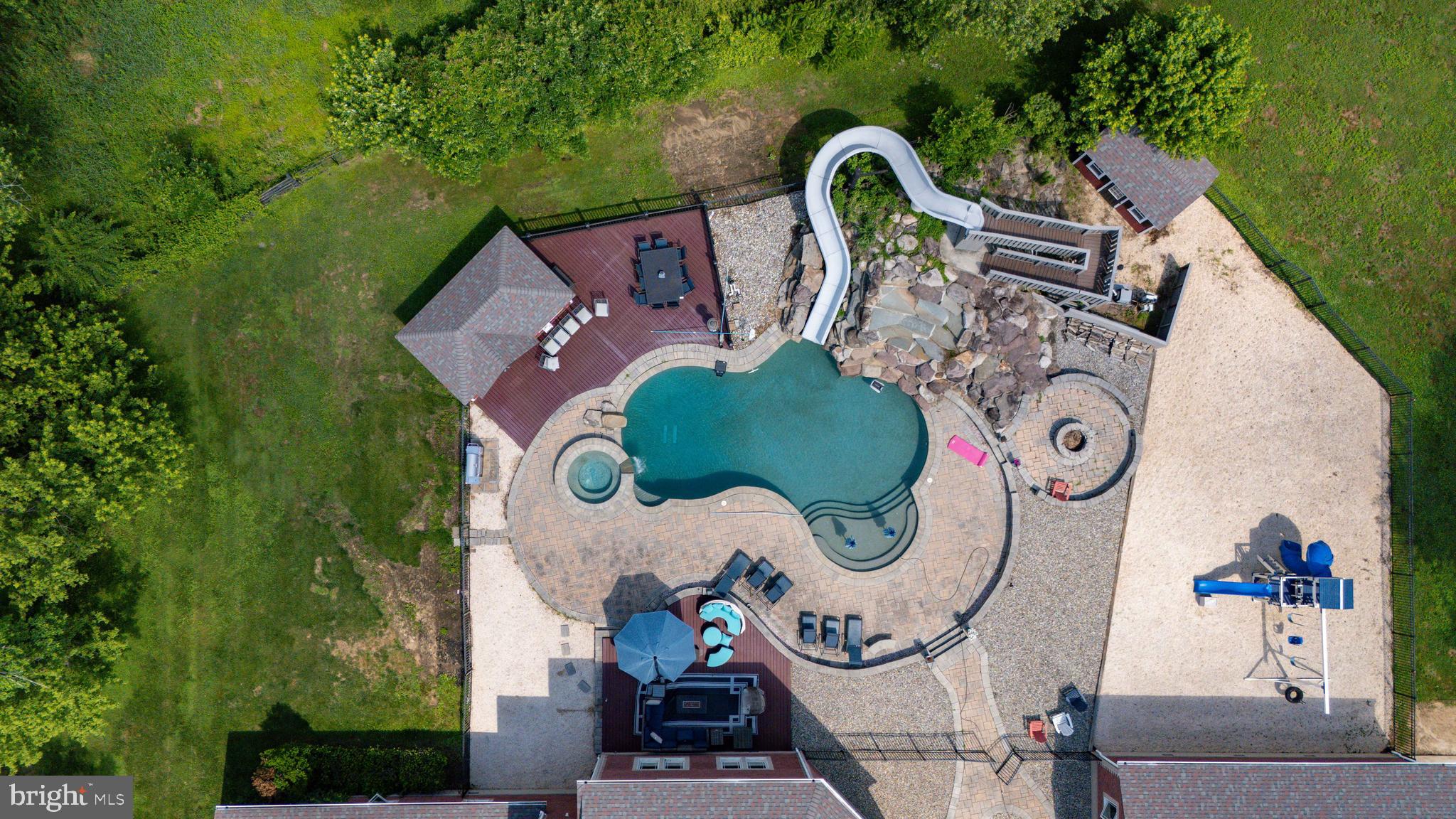 NONE DEV - Residential